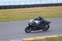 7th-March-2020;Anglesey-Race-Circuit;No-Limits-Track-Day;anglesey-no-limits-trackday;anglesey-photographs;anglesey-trackday-photographs;enduro-digital-images;event-digital-images;eventdigitalimages;no-limits-trackdays;peter-wileman-photography;racing-digital-images;trac-mon;trackday-digital-images;trackday-photos;ty-croes